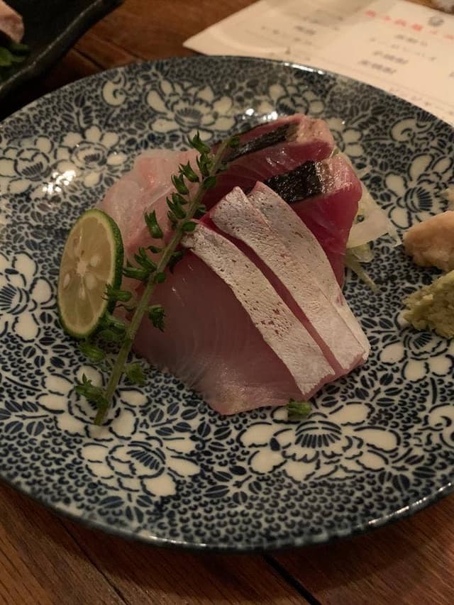 伍楽 - サブ画像3