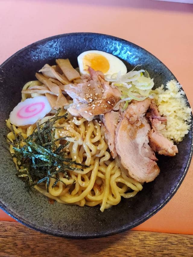 バンブー - サブ画像1