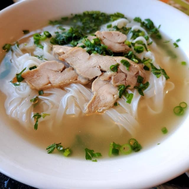 Thien Duong - サブ画像1