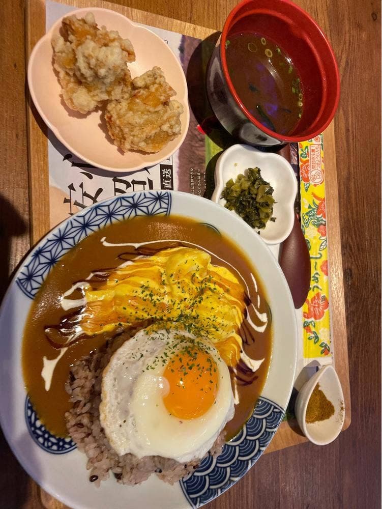 鳥と卵の専門店 鳥玉 イーアス沖縄豊崎店