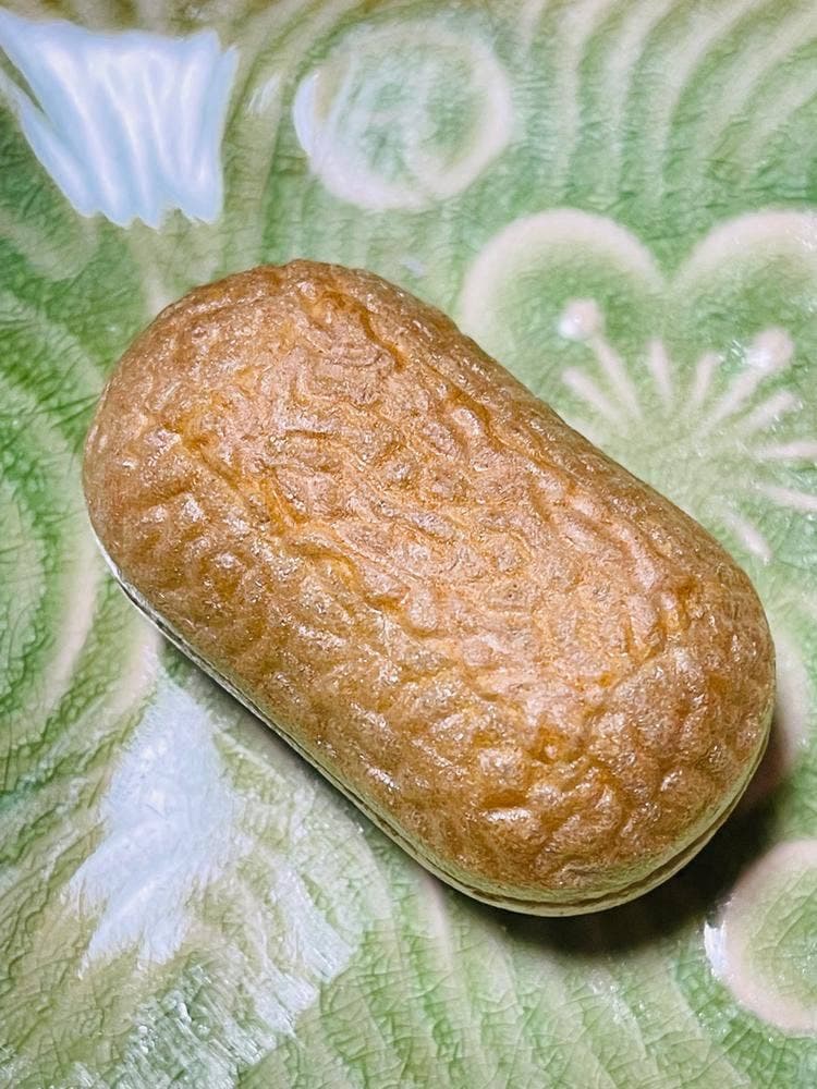 蜂の家自由が丘本店