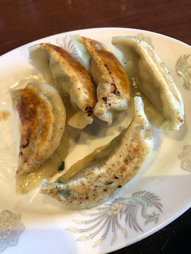 中国家庭料理 菜華 - サブ画像3