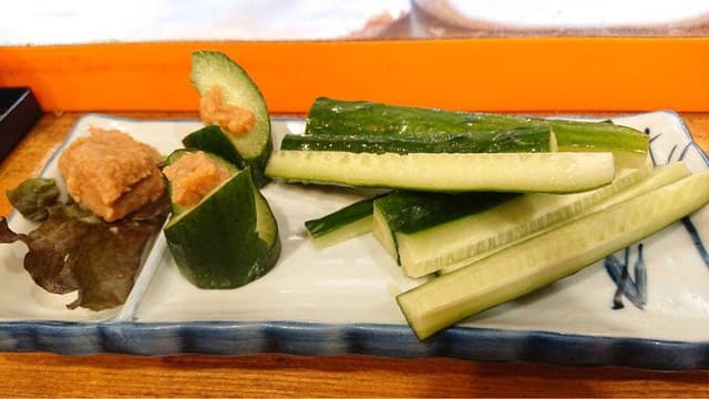 杯一 - サブ画像2