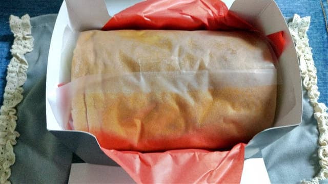 パティスリー アンフルール - サブ画像1