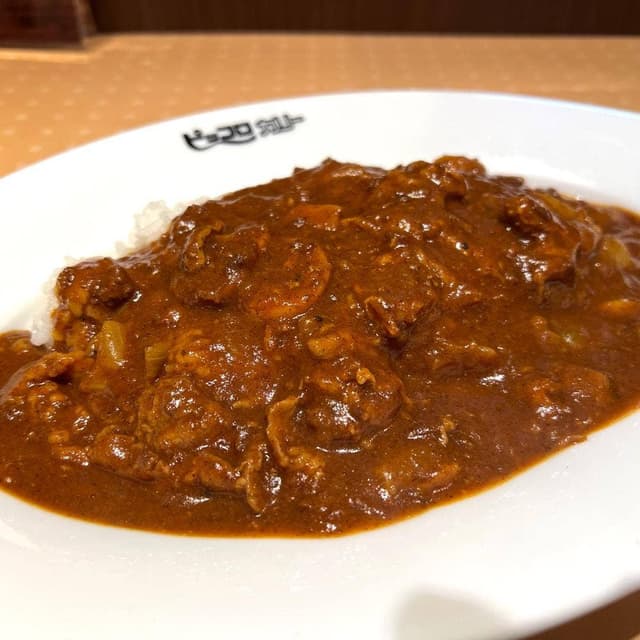 ピッコロ 阪急かっぱ横丁店 - サブ画像2
