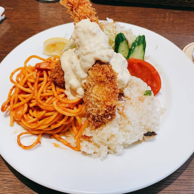 66DINING 六本木六丁目食堂 池袋店 - サブ画像3