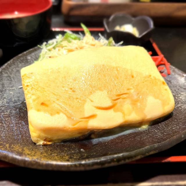 なにわ酒房 - サブ画像2