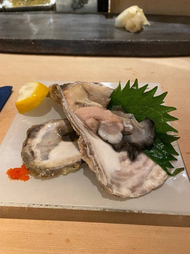 葉山 福ふく - サブ画像3