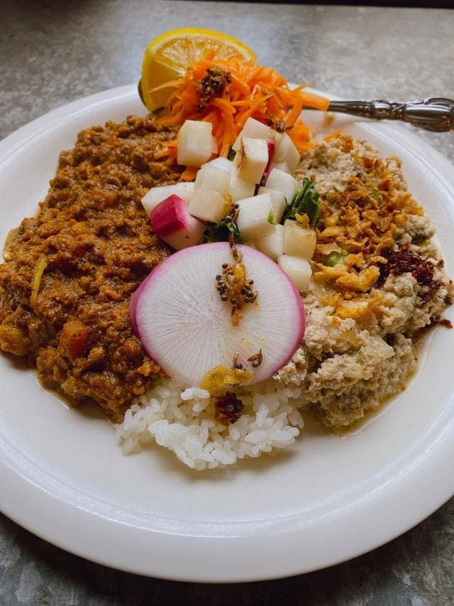 Basara House BEPPU - サブ画像2