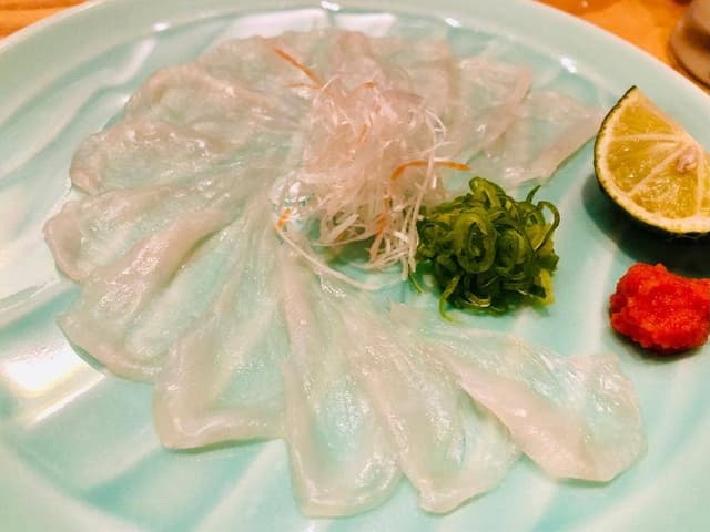 夢鉄砲 金沢片町店 - サブ画像2