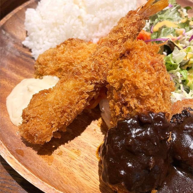 ニユートーキヨー ビヤホール 数寄屋橋本店 - サブ画像2