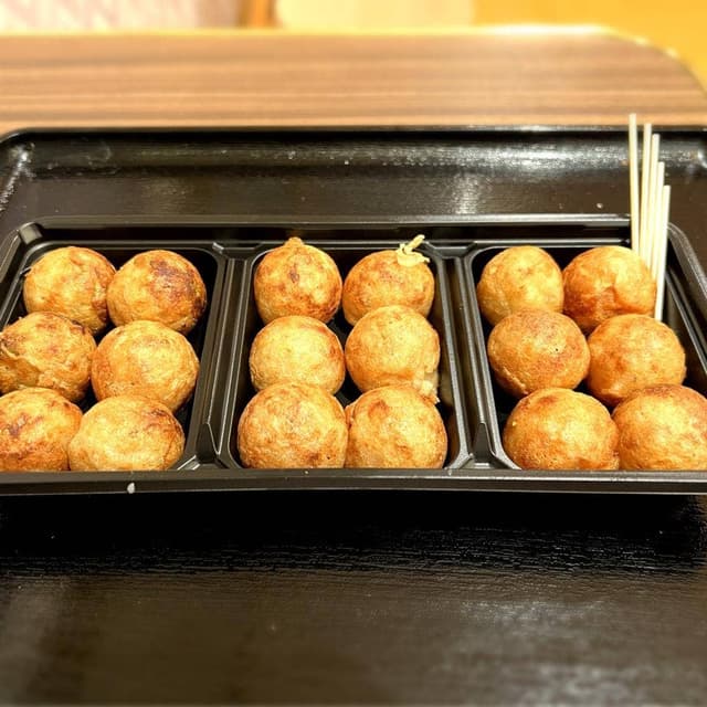 会津屋 梅田HEP NAVIO店 - サブ画像1