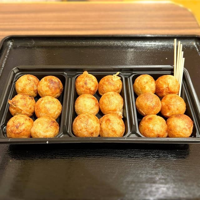 会津屋 梅田HEP NAVIO店 - サブ画像2