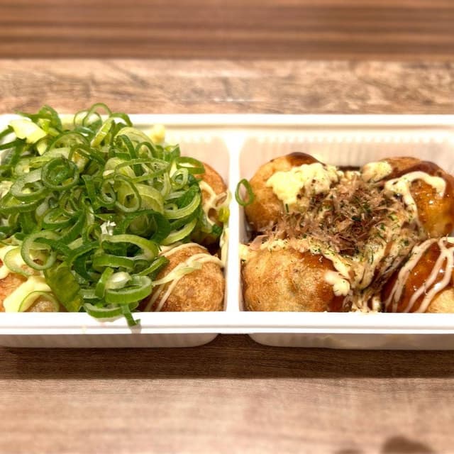 大坂アメリカ村 甲賀流 てっぱん王国 梅田HEPナビオ店 - サブ画像3