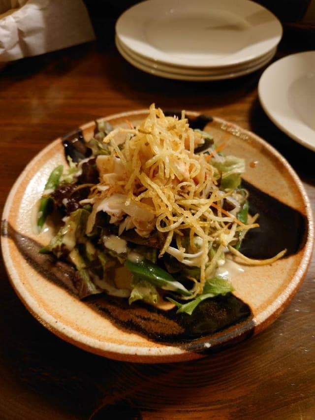 みやま - サブ画像3