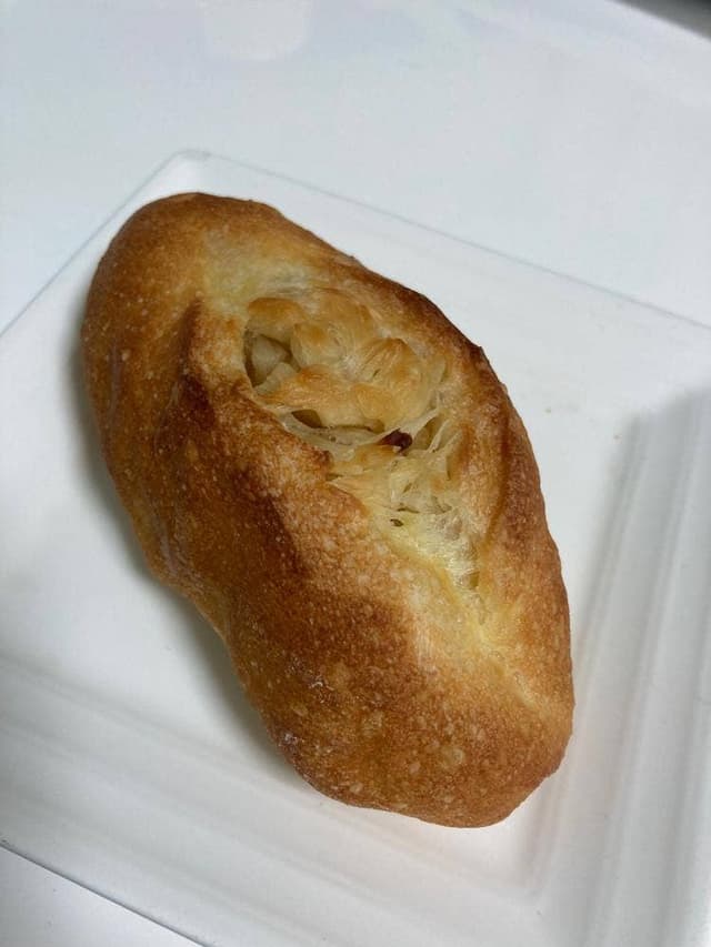 石窯パン工房 アヴァンセ 長久手店 - サブ画像1