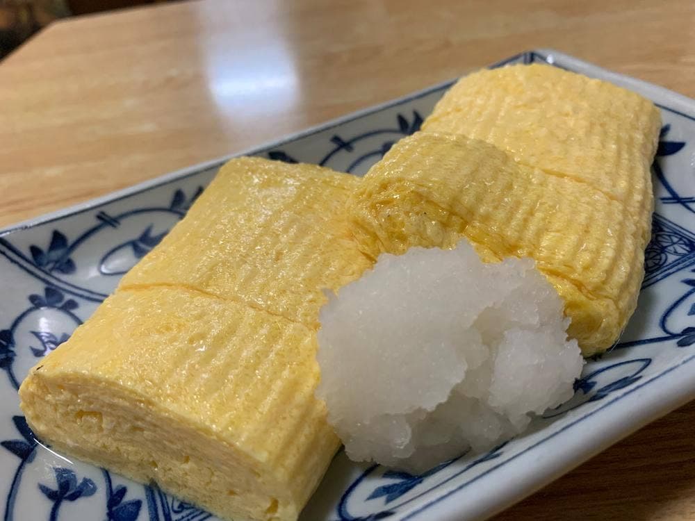 鶴八