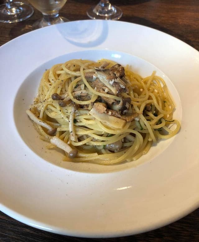 オイスターバル 吉祥寺スパイラル - サブ画像2