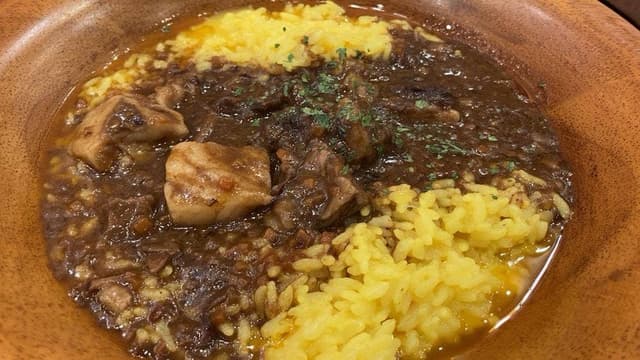 サイゼリヤ 市川ショップス店 - サブ画像3