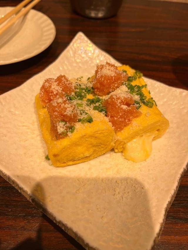 博多つゆしゃぶ鉄板お汐井 富ヶ谷店 - サブ画像2