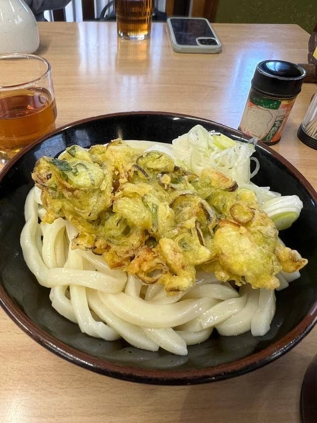 とちぎや - サブ画像2