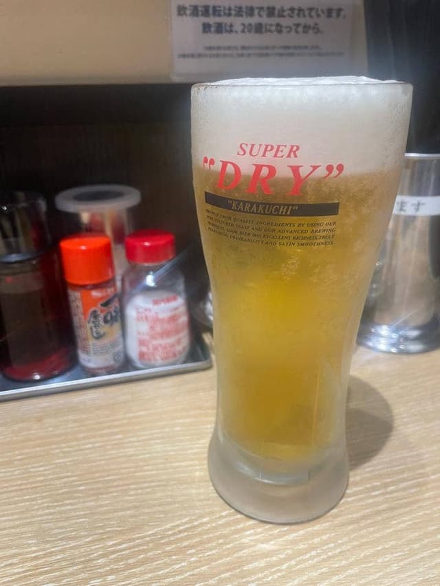れんげ食堂 Toshu 生田店 - サブ画像1
