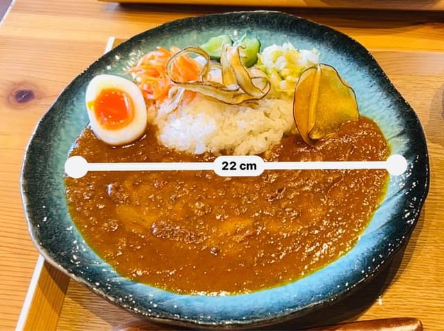 コモンズカフェ - サブ画像2