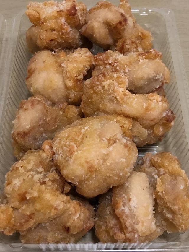 鶏三和 丸井北千住店 - サブ画像3