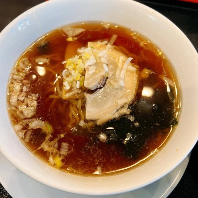 中華dining 福来門 - サブ画像2