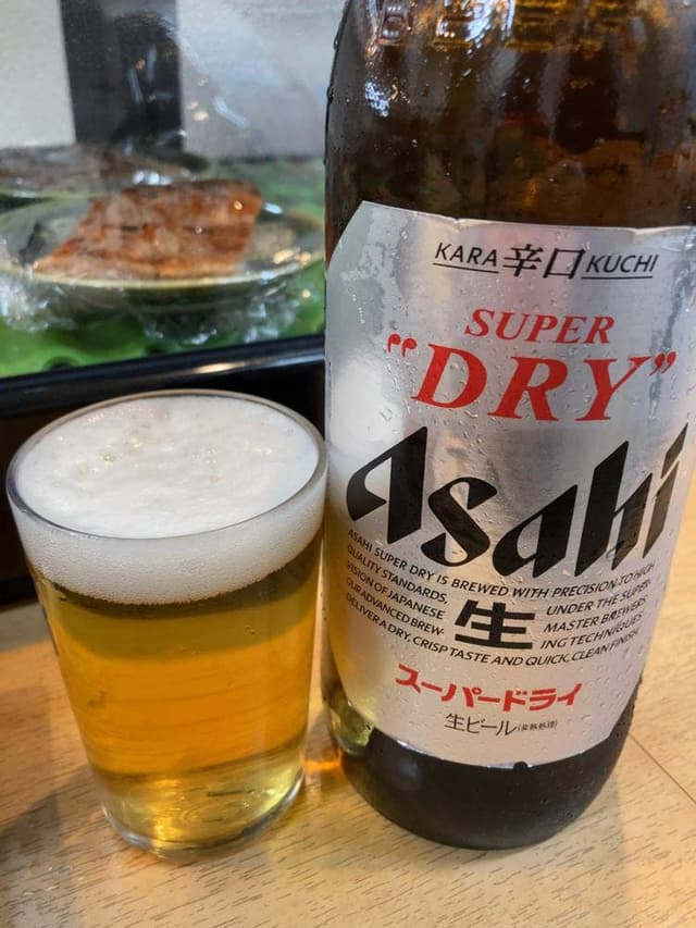 新多聞酒造 - サブ画像2