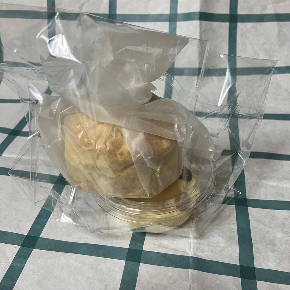 Bake Shop Kona