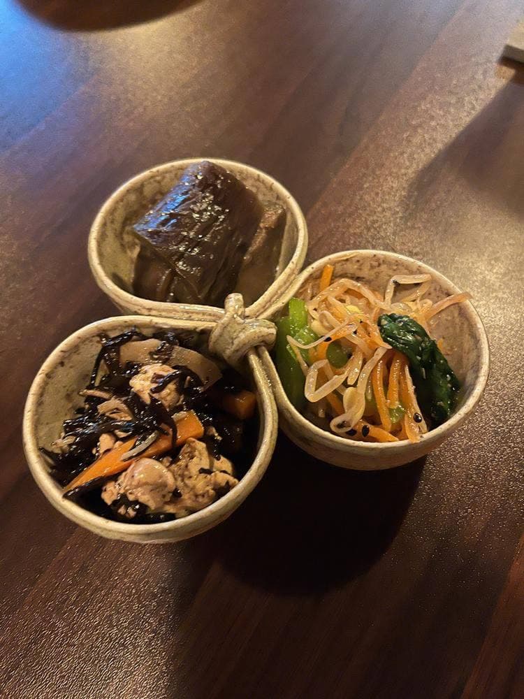 路地奥 Garden 168