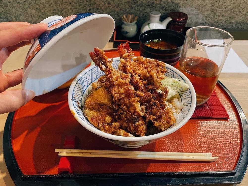 関西割烹 橘家