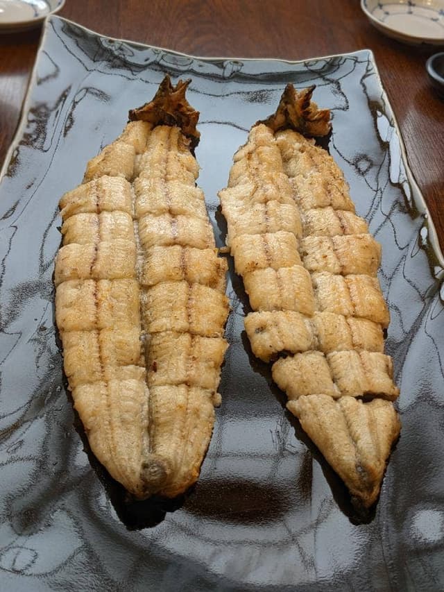 う嵐 - サブ画像1