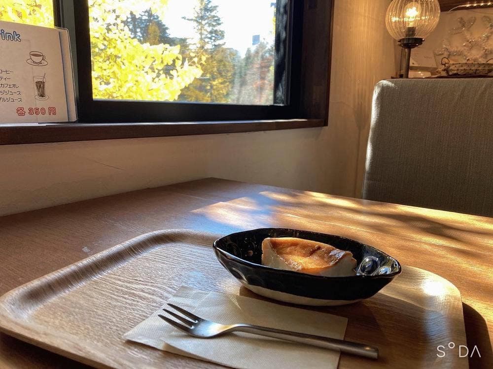 エフブンノイチ