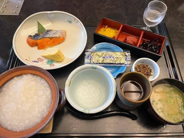 石かわ伊勢店 - サブ画像2