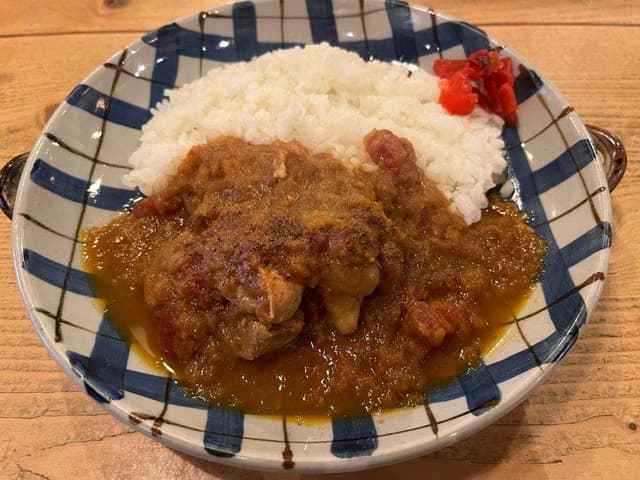 カップジュビー - サブ画像2