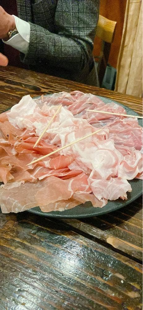 ワインと日本酒のお店 Le Ginglet - サブ画像2