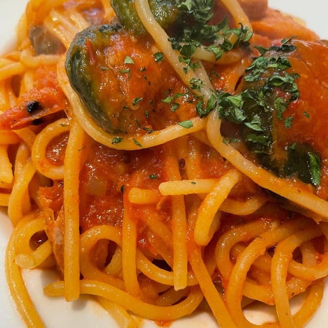 ポルトベッロ - サブ画像3