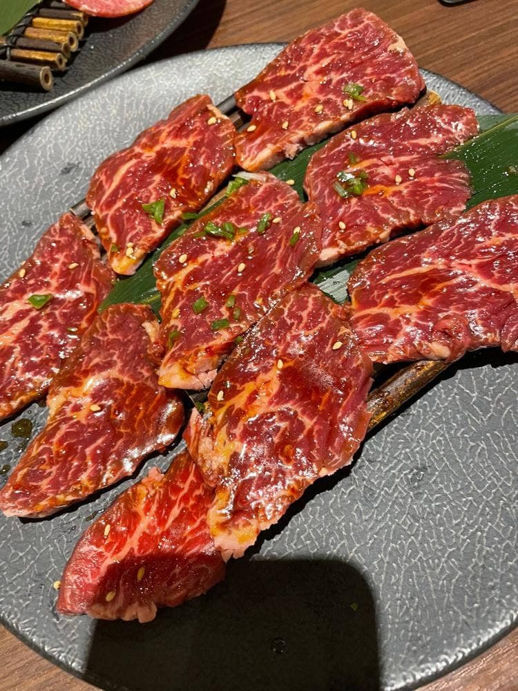 牛炎
