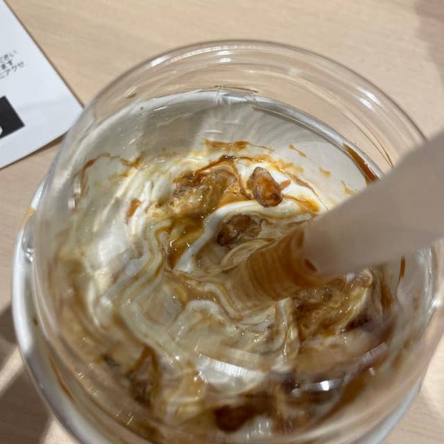 マクドナルド 下北沢店 - サブ画像3