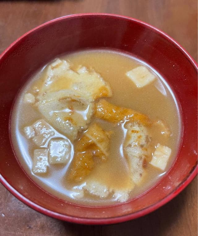 本田味噌本店 - サブ画像2