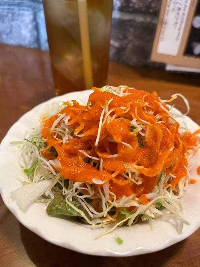 インドレストラン スパイス - サブ画像3