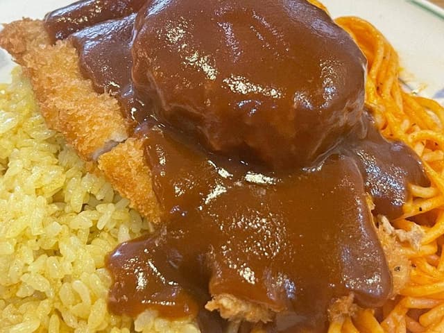 メイジヤ - サブ画像2