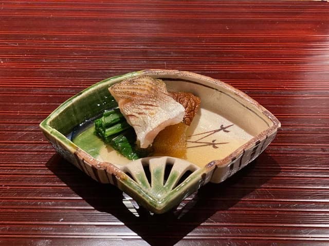 東山 吉寿 - サブ画像3