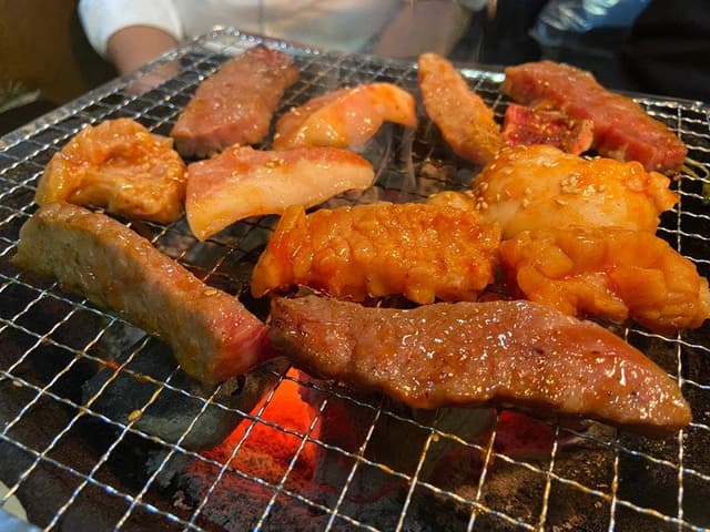 若葉屋 - サブ画像2