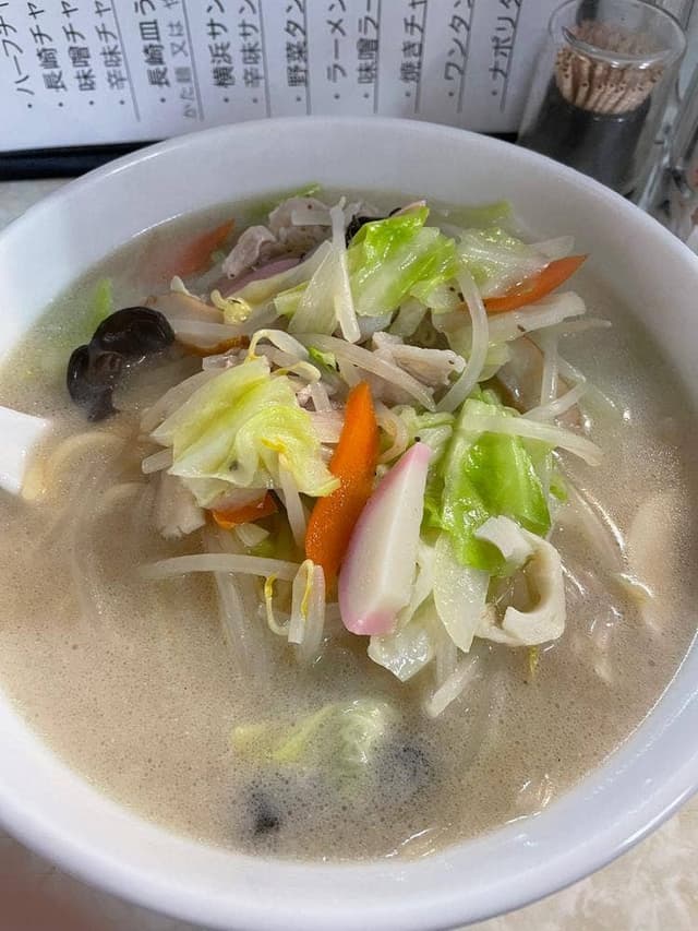 長崎屋 - サブ画像3