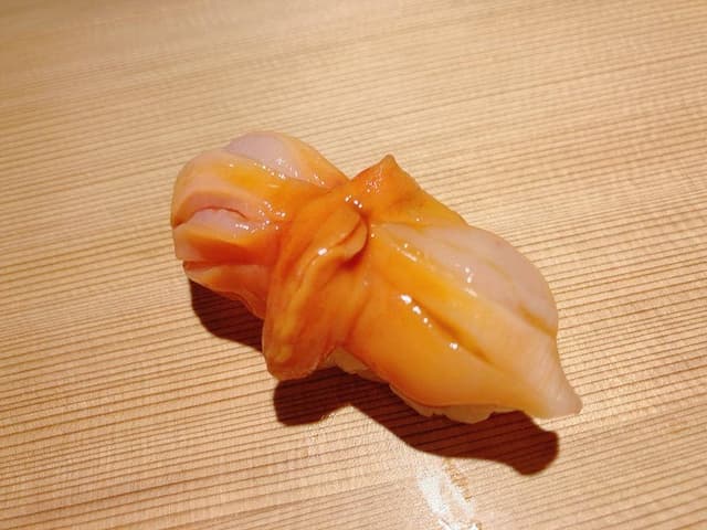 波濤 - サブ画像2