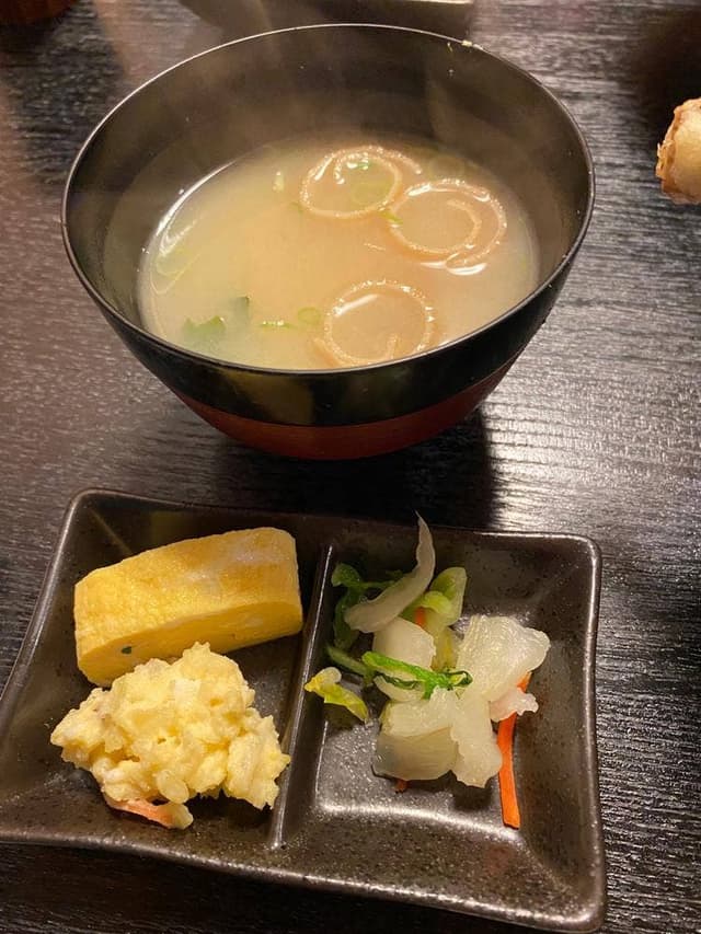 かふう - サブ画像3