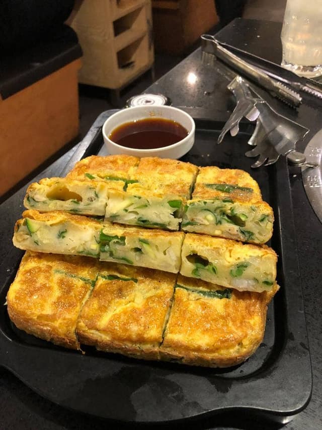 本家 新宿職安通り店 - サブ画像2